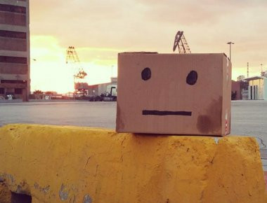 Οι κίνδυνοι των προσφυγόπουλων στην Ελλάδα (βίντεο)